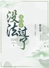 我妻子的姐姐