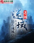 艺术留学摄影作品集