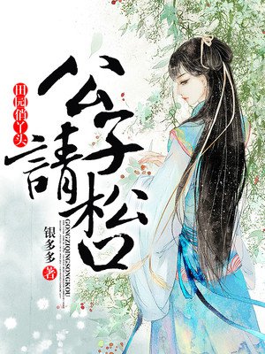 亚洲欧洲卡1卡2新区入口