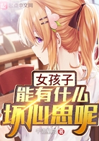 xxxhqvids