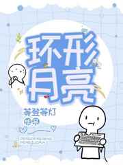 飞机杯制作教程视频