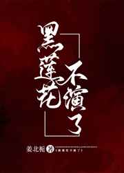 教练在泳池里抠我