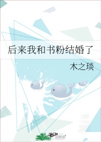 91大神秦先生合集