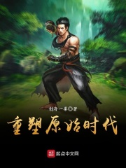 91论坛