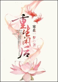 国产自拍免费