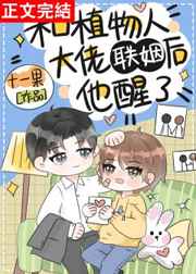我朋友的老婆中文版