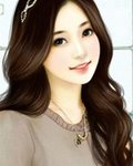 八戒八戒神马影院在线观看免费5