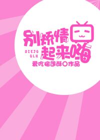 三宝局长全文阅读目录