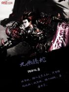 萌柠少女资源免费