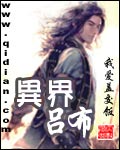 日产精品卡二卡三卡四卡视