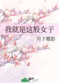 霍格沃兹分院测试官网