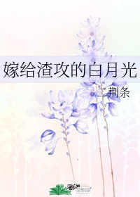 《冷》兄妹禁忌恋小说