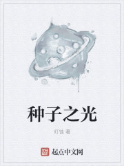 winrar是什么工具