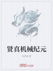 33小说网