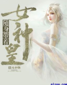 类似霜花店的电影