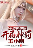 1024手机在线观看旧版国产