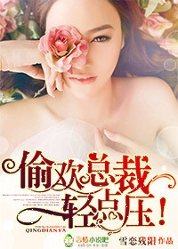 疯狂动物城百度网盘