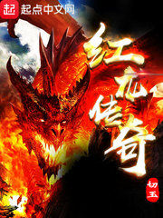 里番acg※里番acg