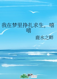 757影视午夜在线版
