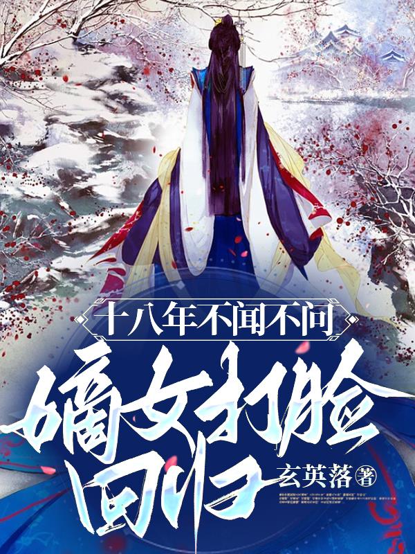 日本一级视频