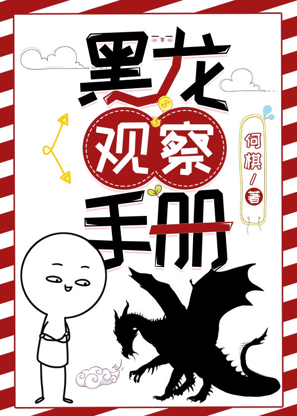 adyyh手机版最新网站