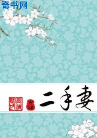 dpmi系列