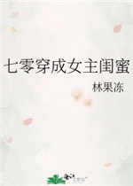 全球电视直播免费版