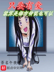 兵人