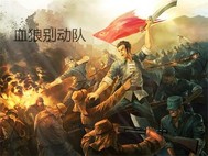 52aiai我爱52sv