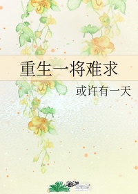 补血益气粥