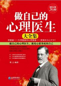泷泽萝拉1到4百度云盘