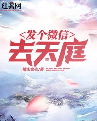 178分伦敦战场资源