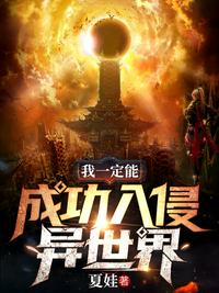 z先生
