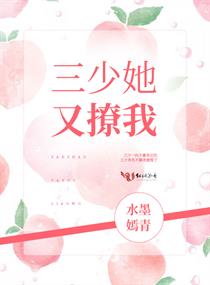 少年啊bgm全文小说下载