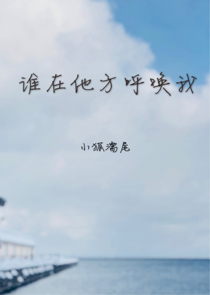 黄级片