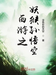 管家婆四期必出三期资料