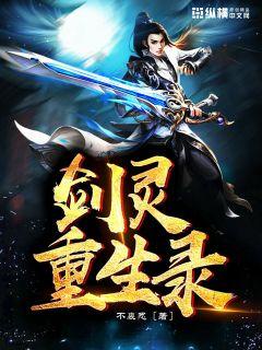 青青草娱乐