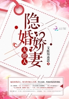 废柴视频fc33