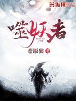 总裁的替身前妻2第二部
