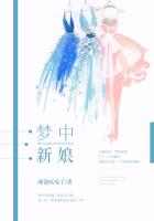 男人头像
