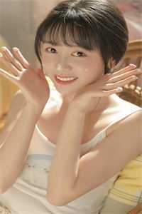 东方伊甸园pp6scom