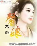 yellow2024最新视频在线观看