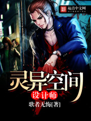 a资源共享吧