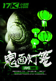 讯播影视