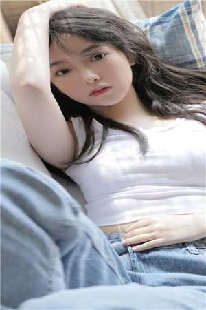 顾霆琛阮心恬林晚青免费