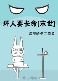 野外二度春官视频