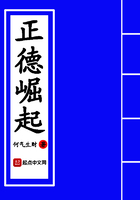 托里 布莱克