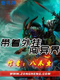 黄金和足金哪个贵