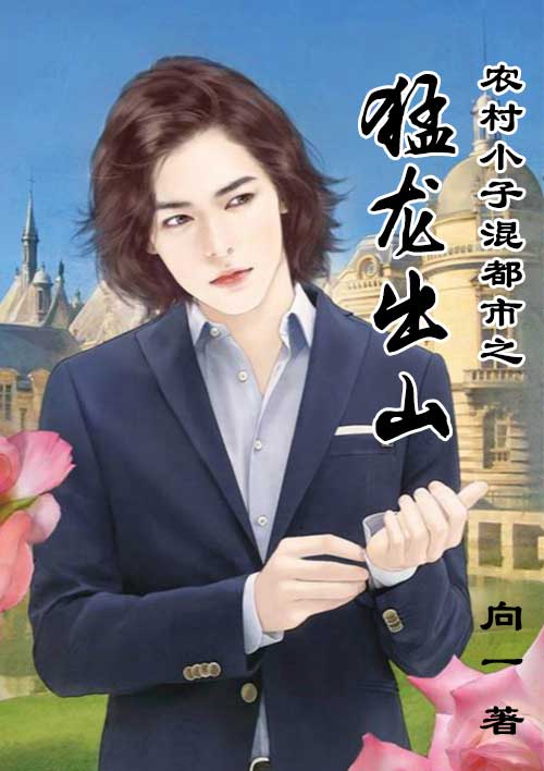 OMEGA内腔标记