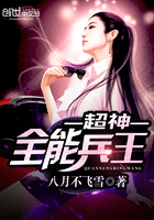 三级性爱小说